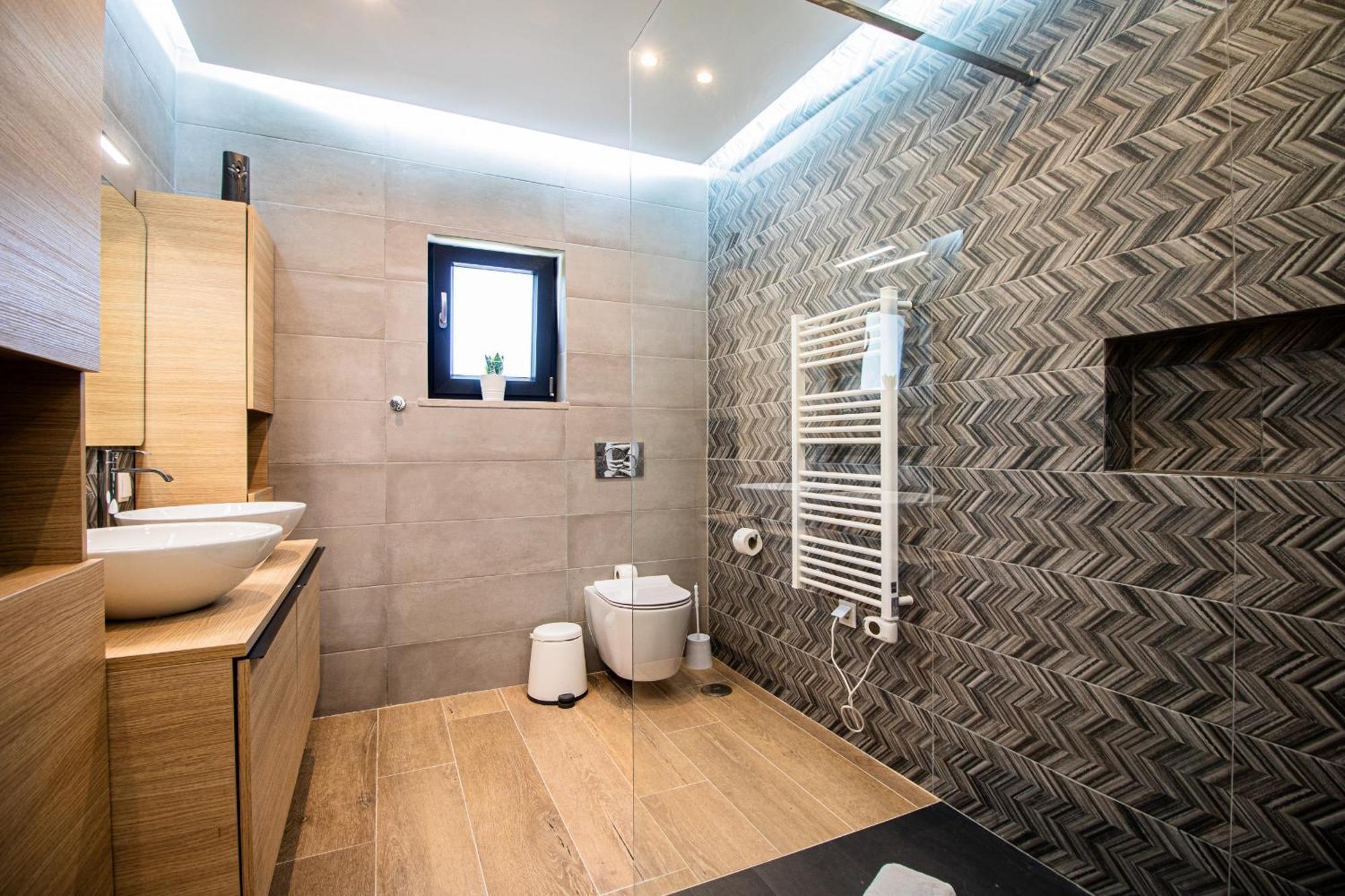 Villa Redonda Loule Ngoại thất bức ảnh